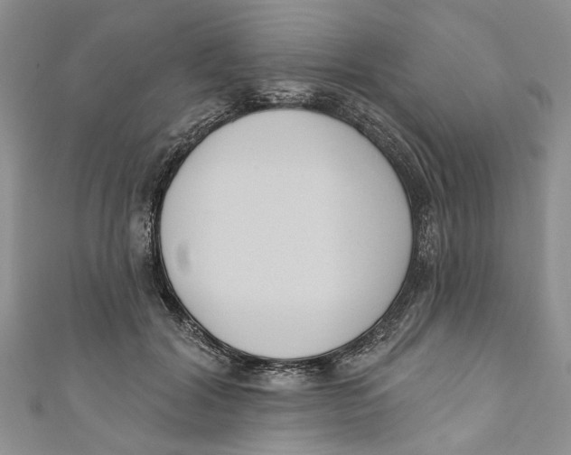 X0000110900604200907091417