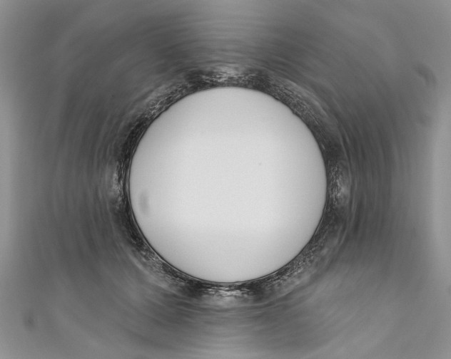 X0000110900607200907091417