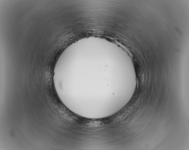 X0000110900609200907091417