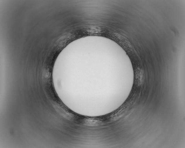 X0000110900614200907091417