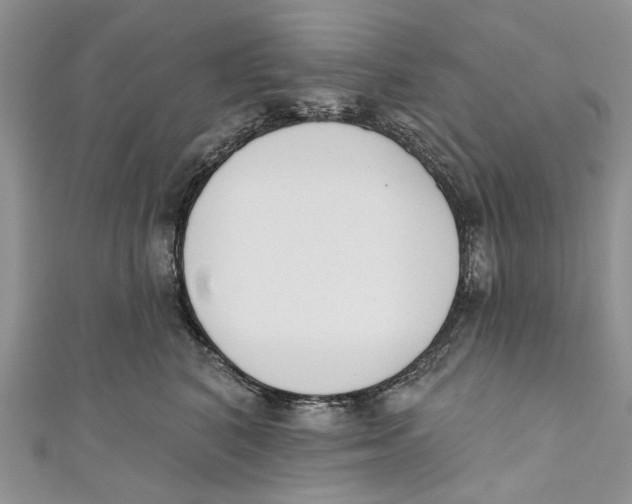 X0000110900616200907091417