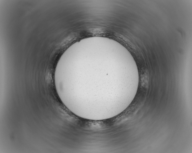 X0000110900618200907091417