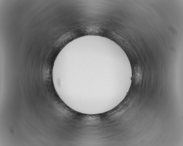 X0000110900619200907091417