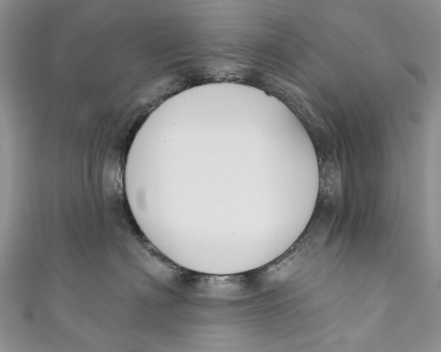 X0000110900622200907091417