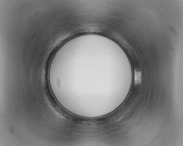 X0000110900627200907091416