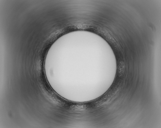 X0000110900639200907091416