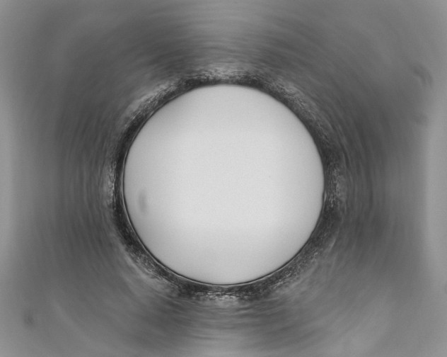 X0000110900640200907091416