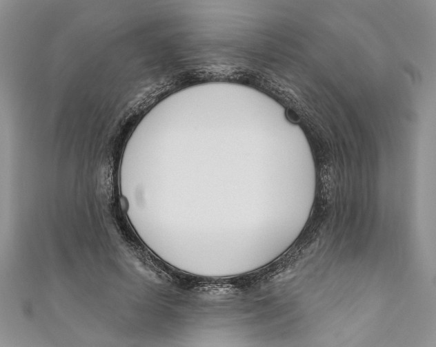 X0000110900642200907091416