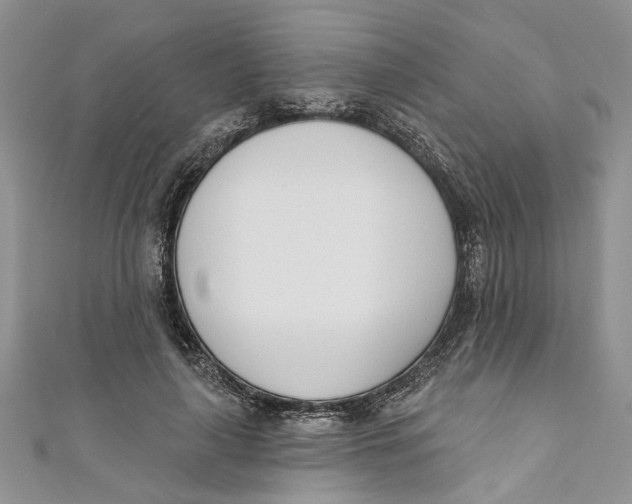 X0000110900643200907091416