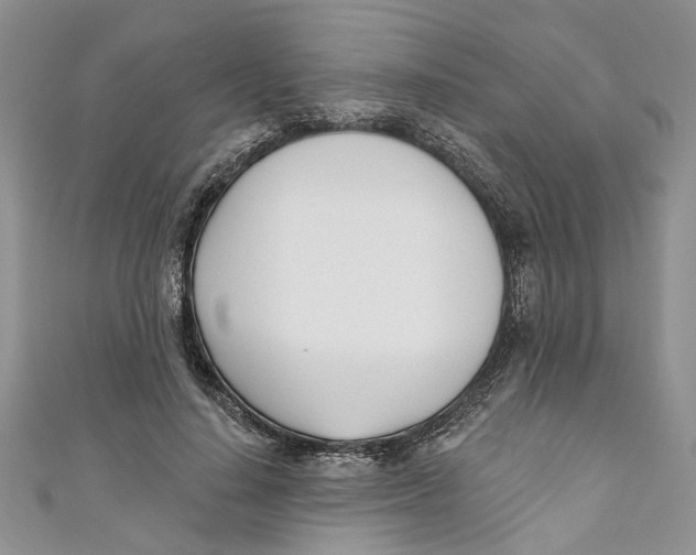 X0000110900644200907091416