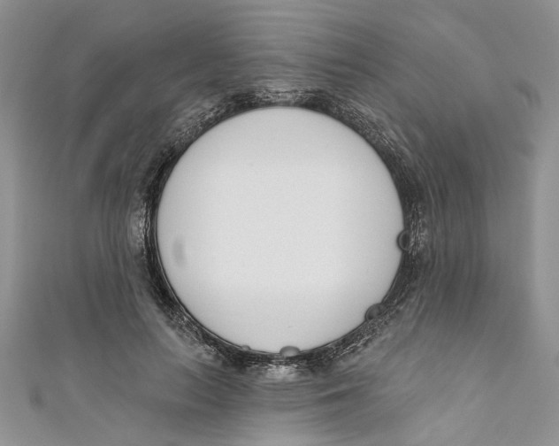 X0000110900647200907091417