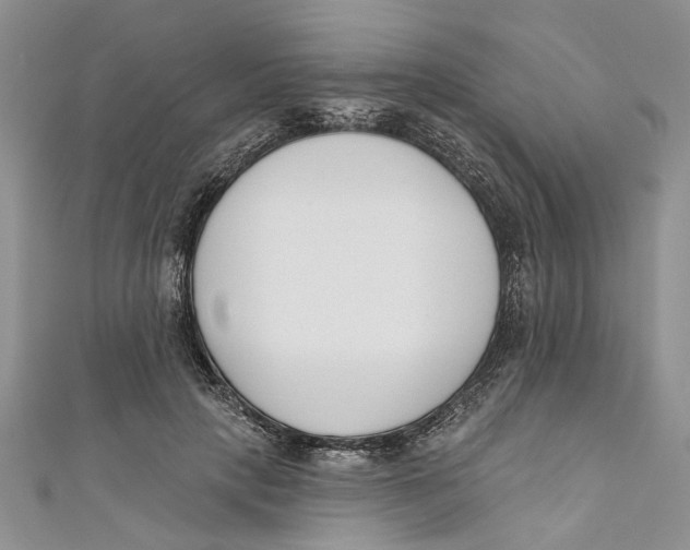 X0000110900649200907091417