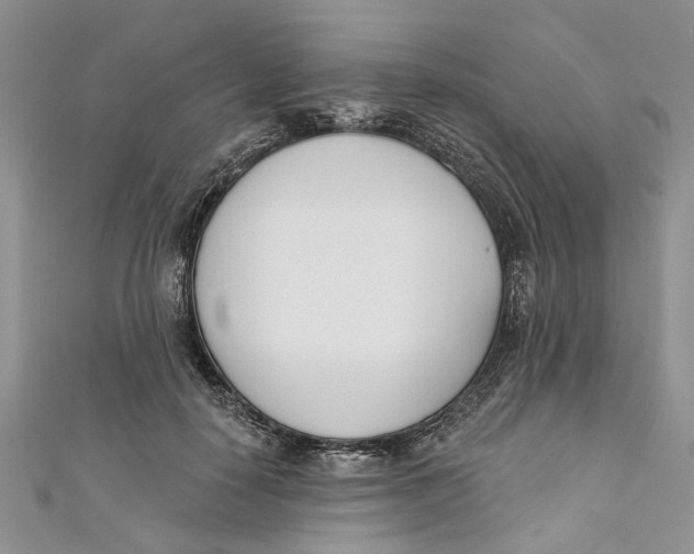 X0000110900650200907091417