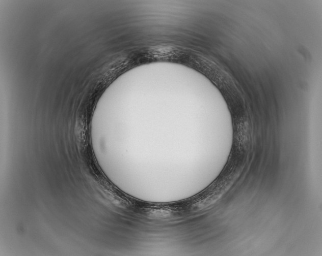 X0000110900653200907091417