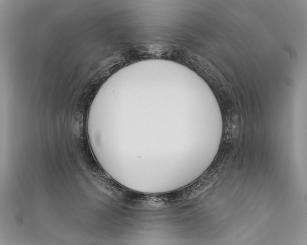 X0000110900656200907091417