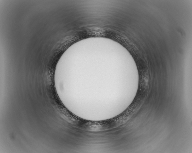 X0000110900658200907091417