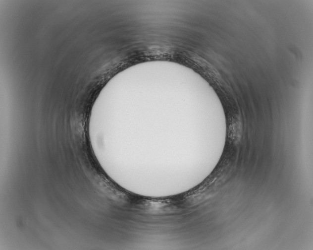 X0000110900662200907091417