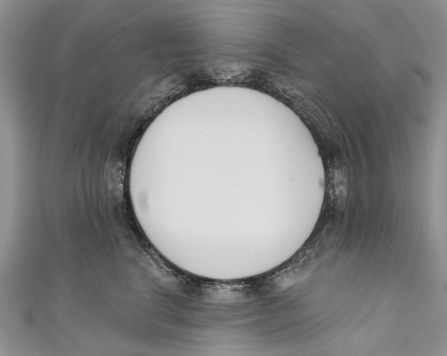 X0000110900664200907091417