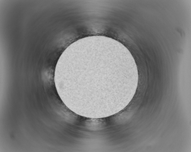 X0000110900672200907091417