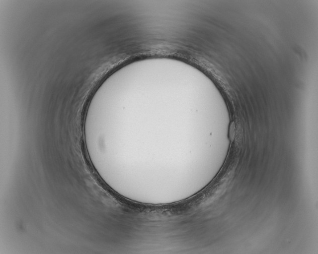 X0000110900673200907091416