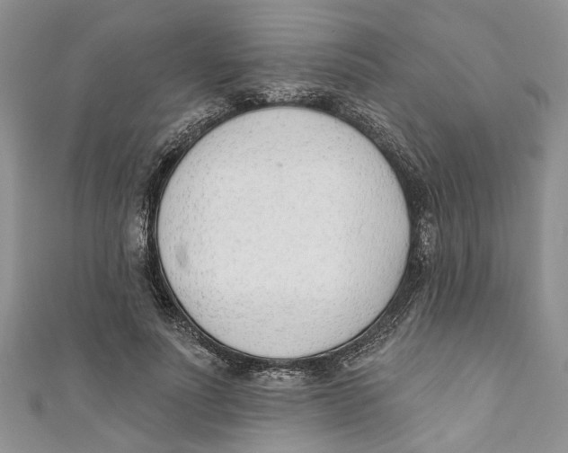 X0000110900691200907091416