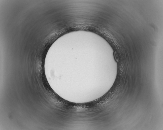 X0000110900693200907091416