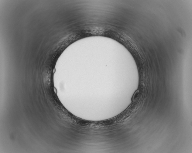 X0000110900697200907091416