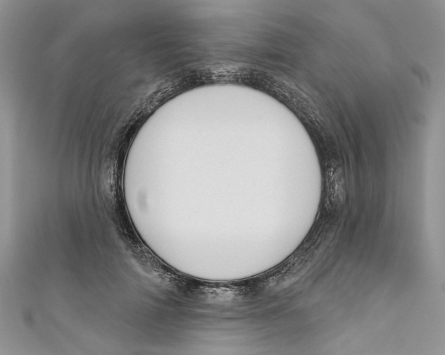 X0000110900698200907091416