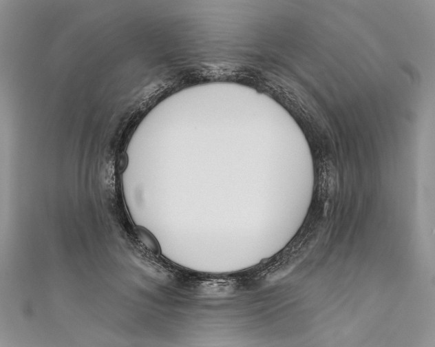 X0000110900700200907091416