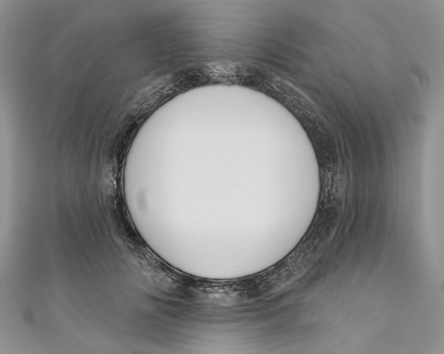 X0000110900702200907091416