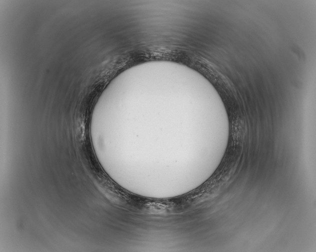 X0000110900703200907091416