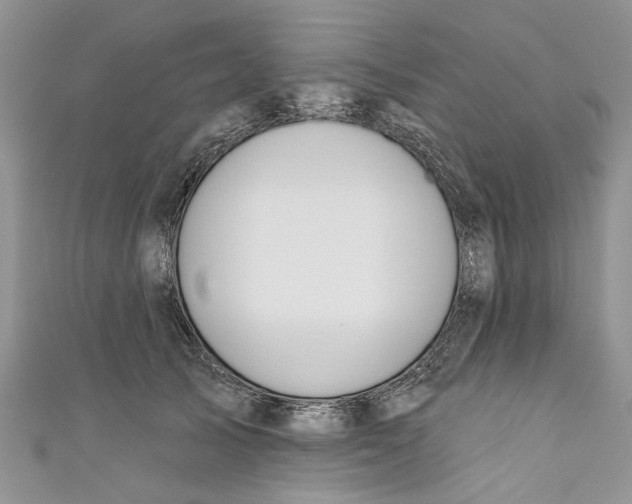 X0000110900705200907091416