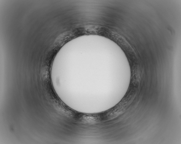 X0000110900706200907091416