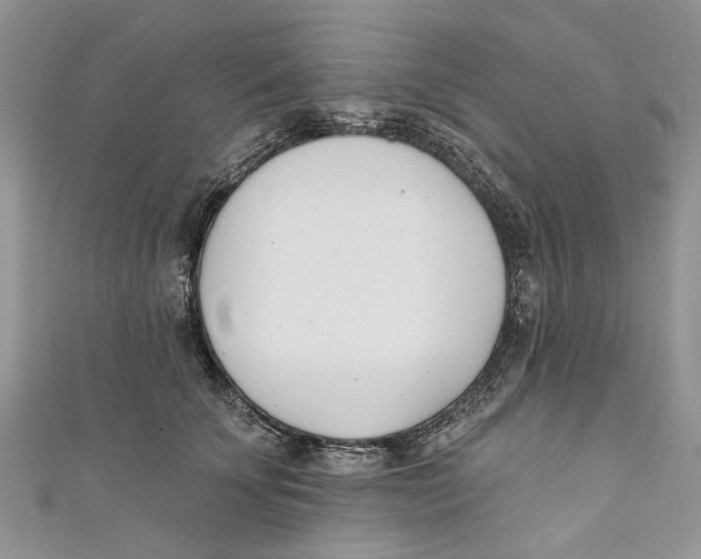 X0000110900707200907091416