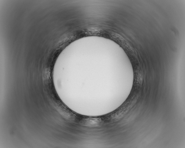 X0000110900711200907091416