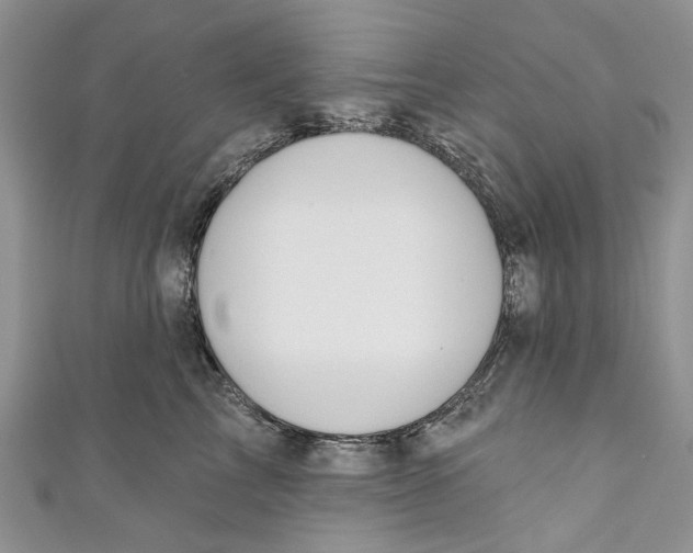 X0000110900713200907091416