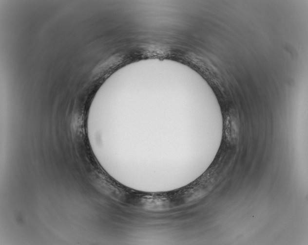 X0000110900714200907091416