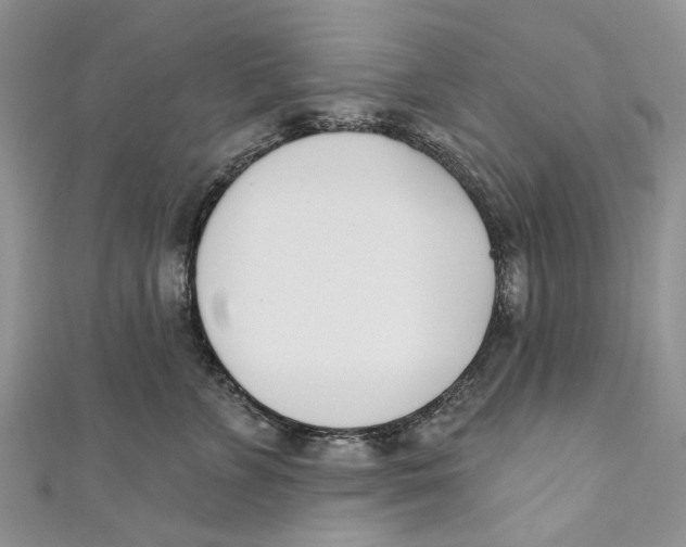 X0000110900715200907091416