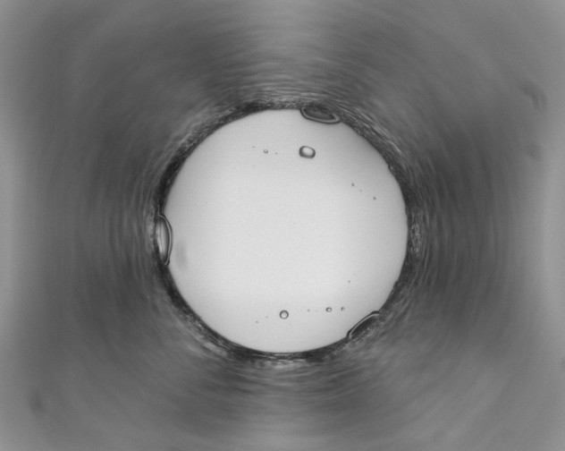 X0000110900716200907091416