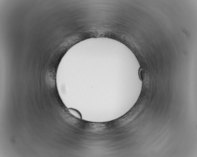 X0000110900719200907091416