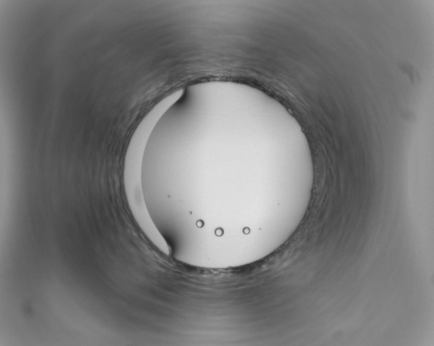 X0000110900720200907091416