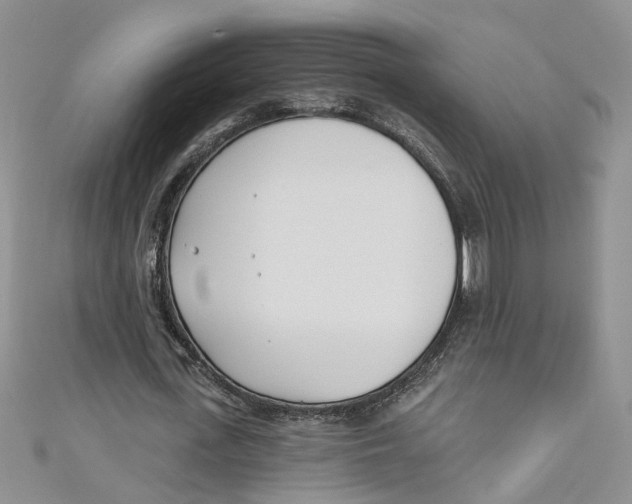 X0000110900723200907091415