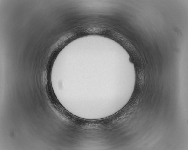 X0000110900734200907091415