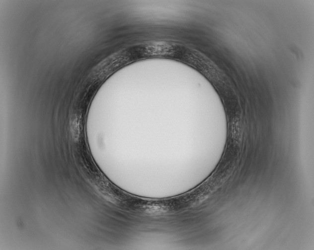 X0000110900741200907091415