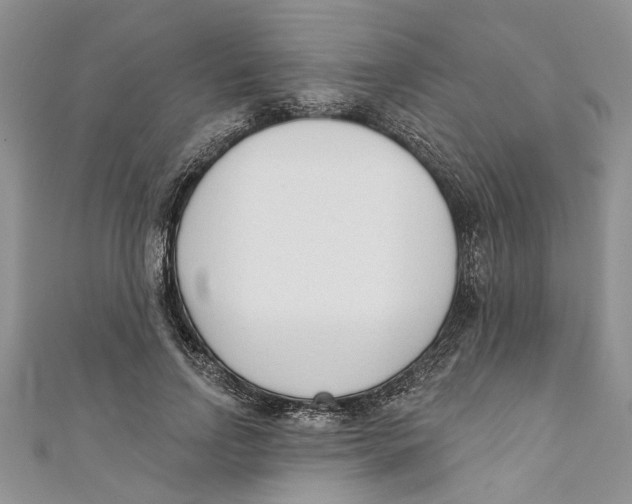 X0000110900742200907091415