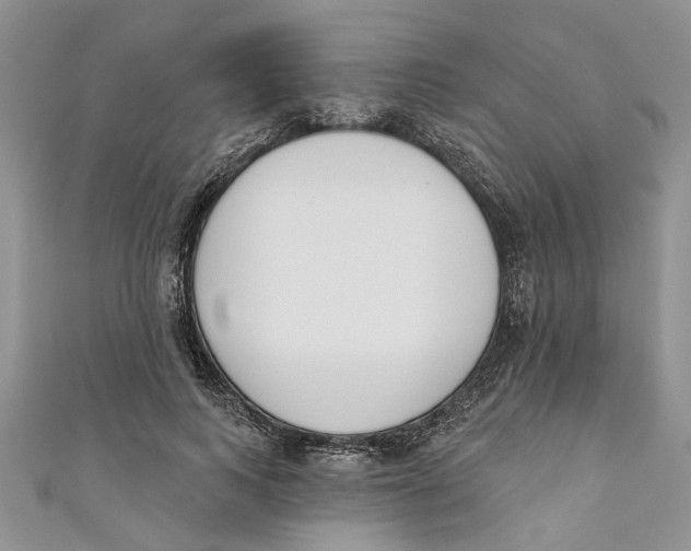 X0000110900743200907091415