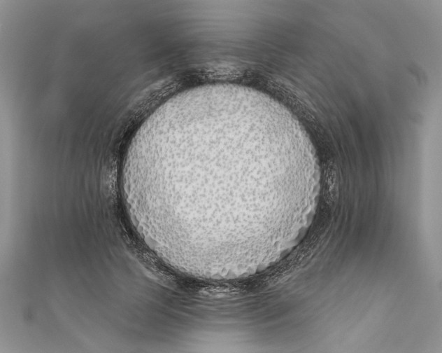 X0000110900745200907091415