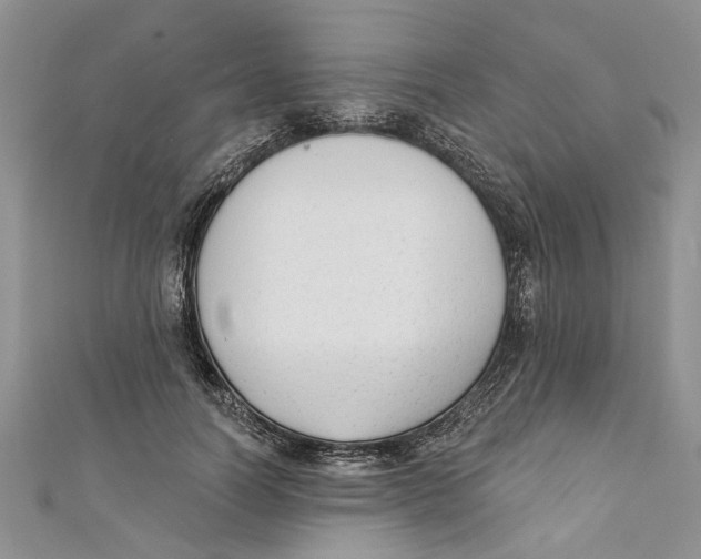 X0000110900746200907091415