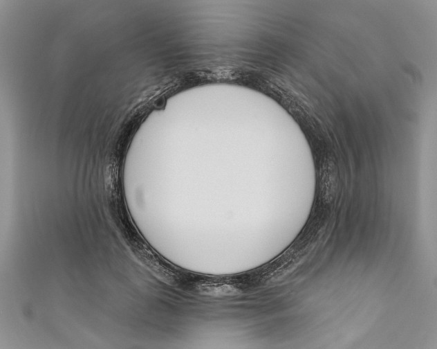 X0000110900747200907091415