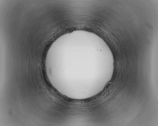 X0000110900750200907091415